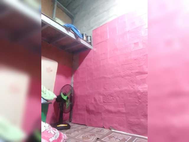 AnnaLizaXxX