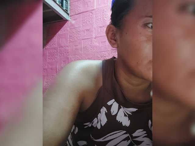 AnnaLizaXxX