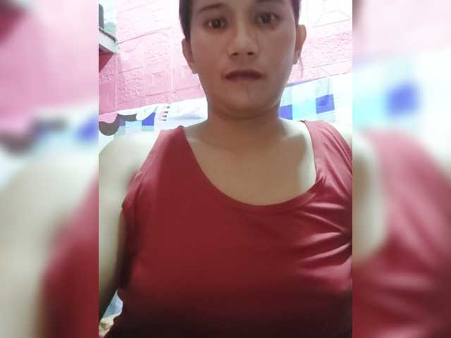 AnnaLizaXxX