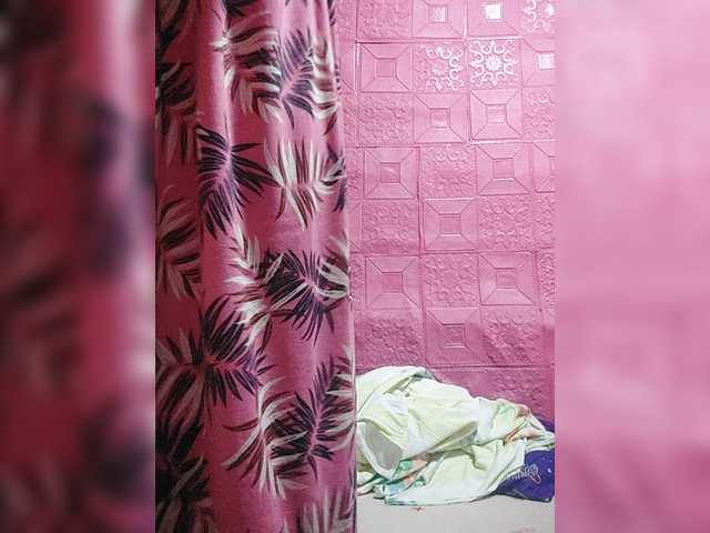 AnnaLizaXxX