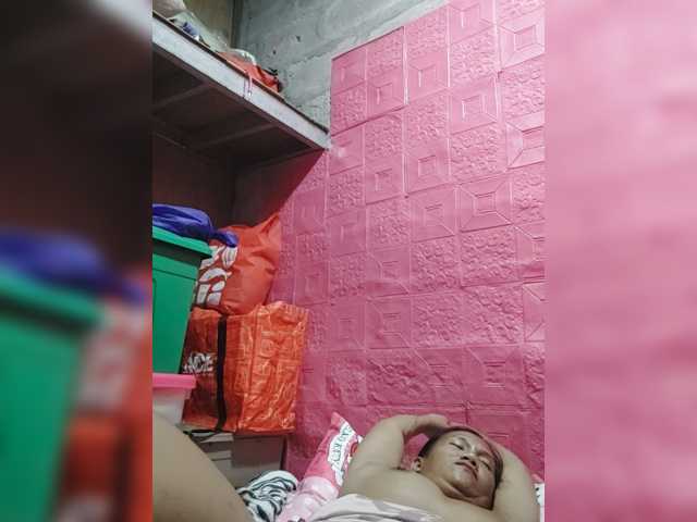 AnnaLizaXxX