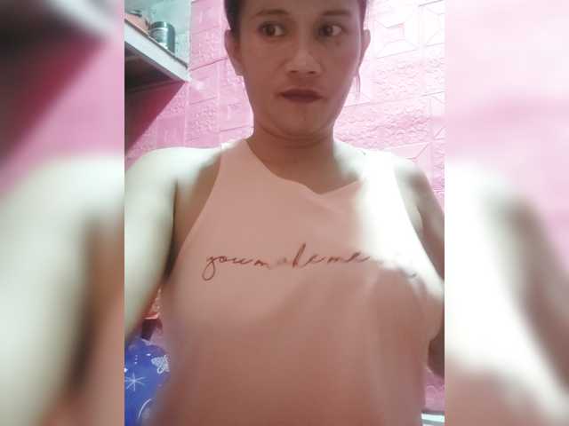 AnnaLizaXxX