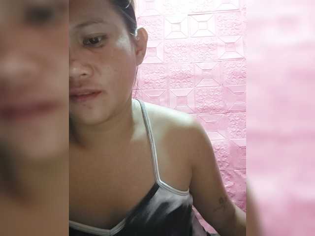 AnnaLizaXxX live cam preview