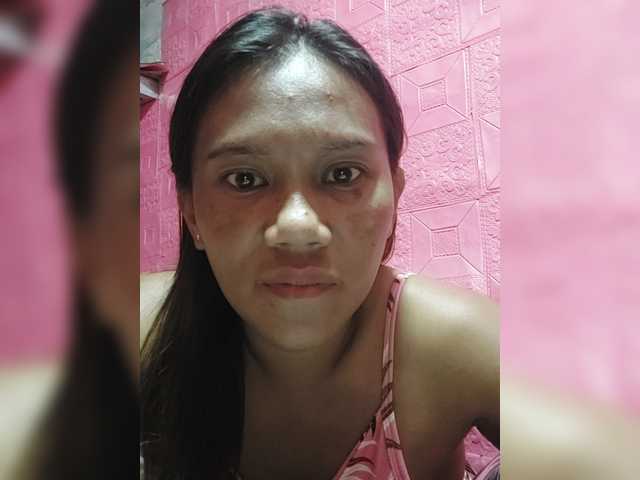 AnnaLizaXxX