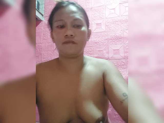 AnnaLizaXxX