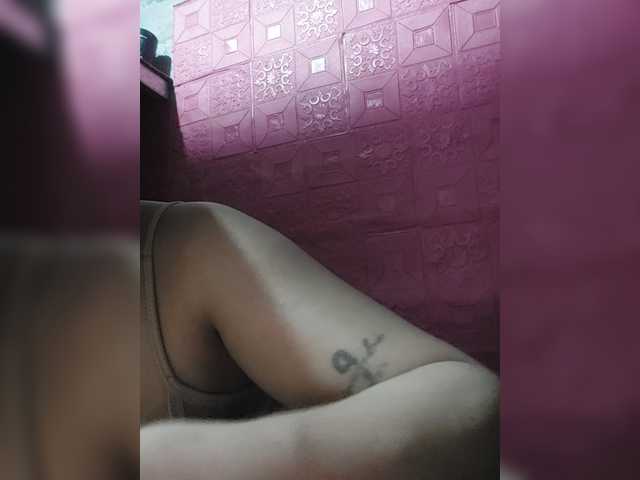 AnnaLizaXxX