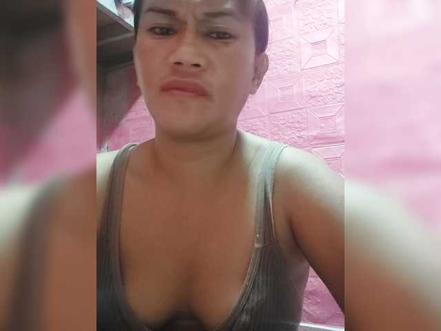 AnnaLizaXxX live cam preview