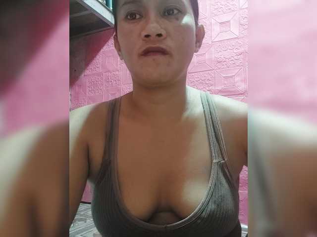 AnnaLizaXxX