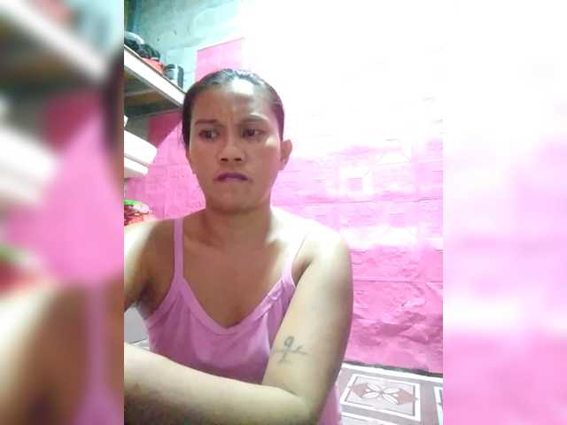 AnnaLizaXxX