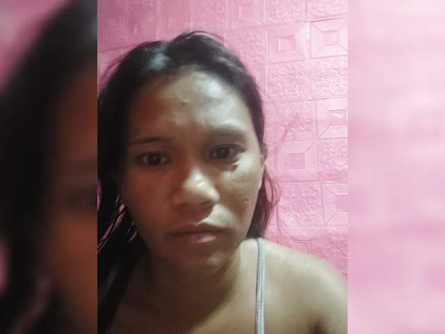 AnnaLizaXxX
