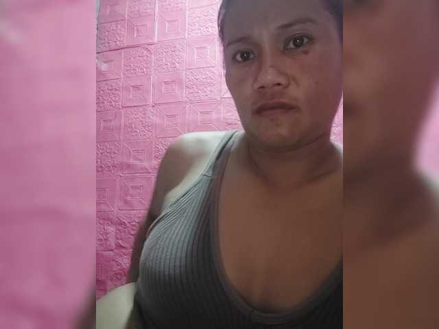 AnnaLizaXxX