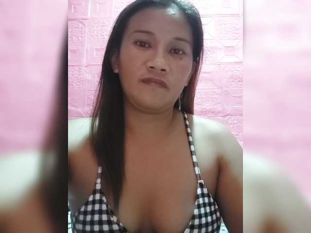 AnnaLizaXxX
