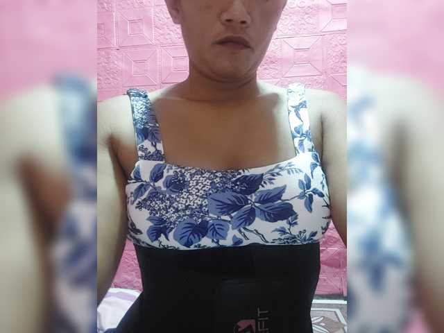 AnnaLizaXxX