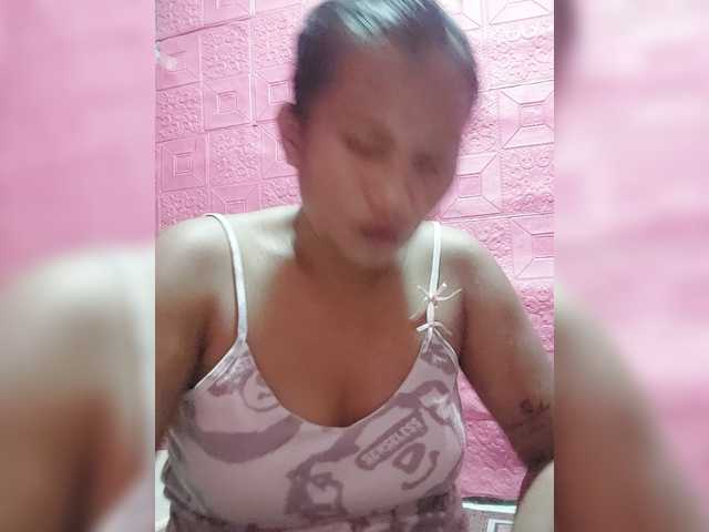 AnnaLizaXxX