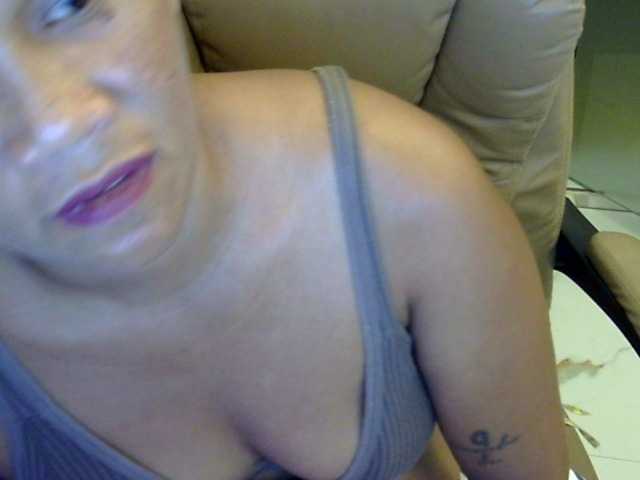 AnnaLizaXxX