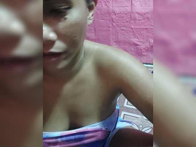 AnnaLizaXxX