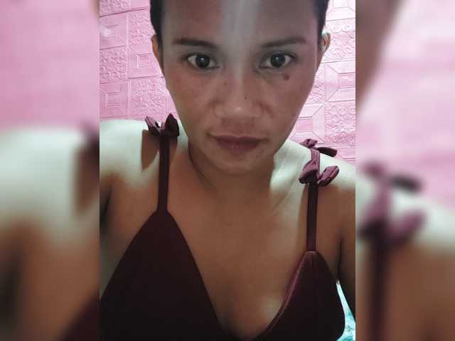 AnnaLizaXxX