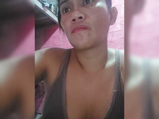AnnaLizaXxX