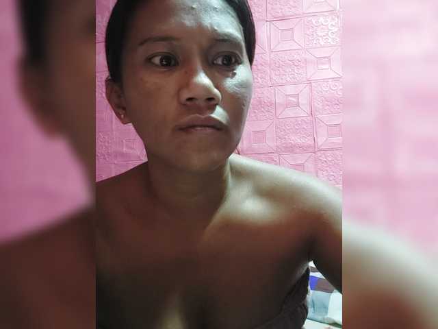 AnnaLizaXxX
