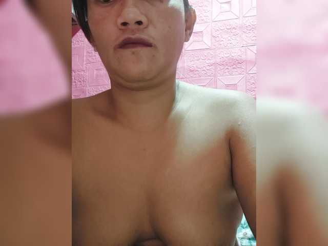 AnnaLizaXxX