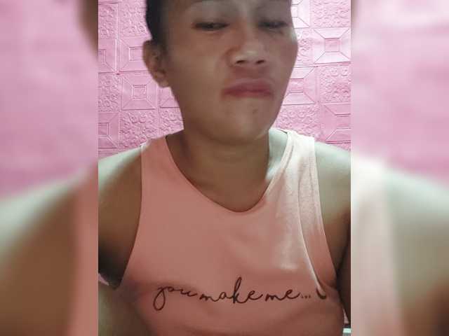 AnnaLizaXxX