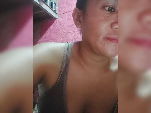 AnnaLizaXxX