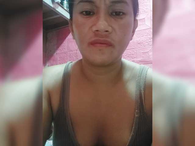 AnnaLizaXxX
