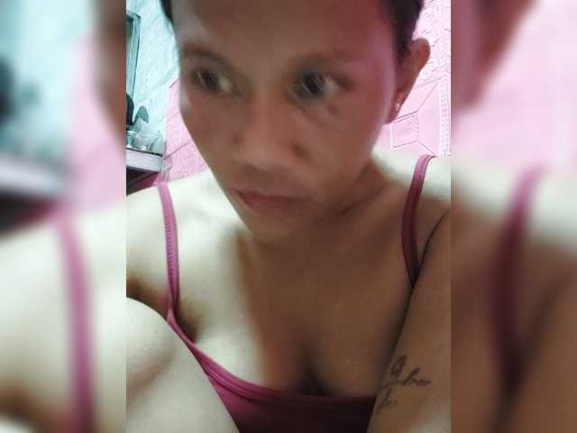 AnnaLizaXxX live cam on BongaCams