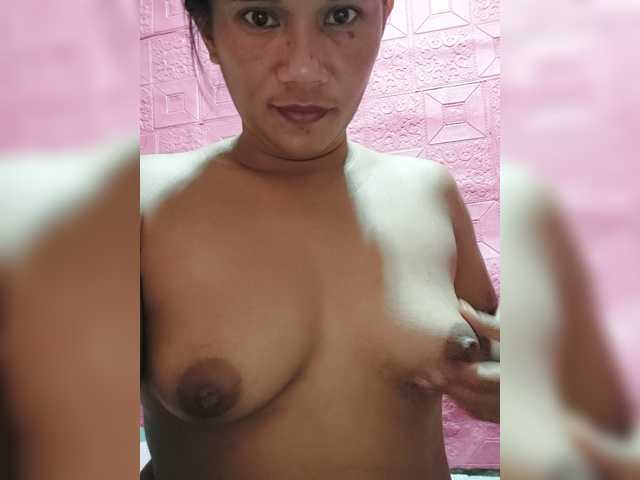 AnnaLizaXxX