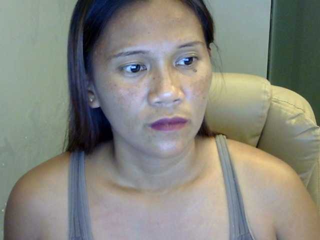 AnnaLizaXxX