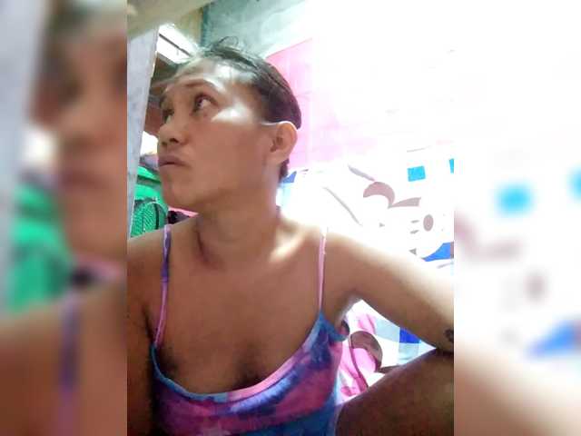 AnnaLizaXxX live cam on BongaCams