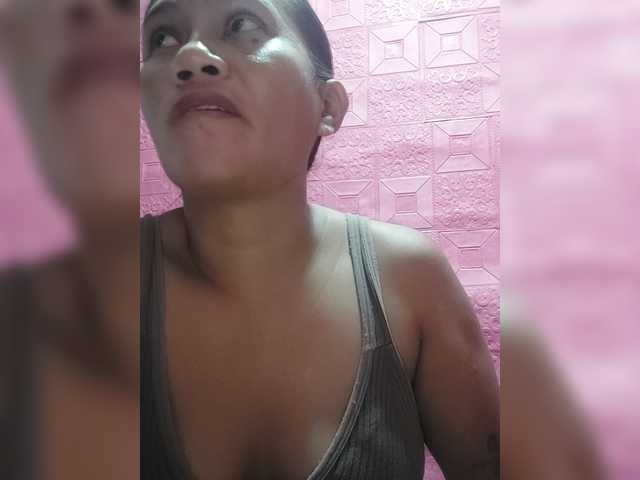 AnnaLizaXxX