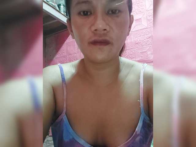 AnnaLizaXxX