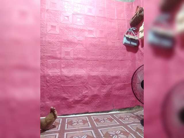 AnnaLizaXxX