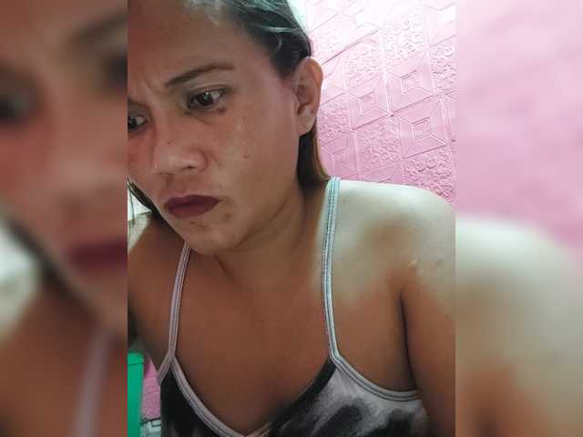 AnnaLizaXxX live cam on BongaCams
