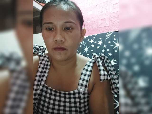 AnnaLizaXxX
