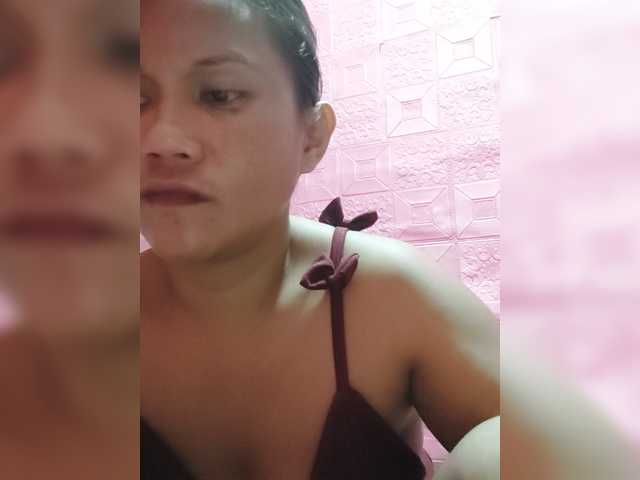 AnnaLizaXxX