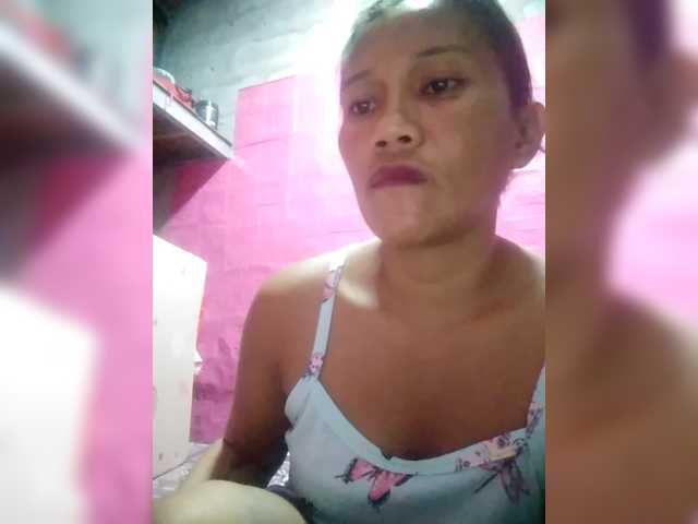 AnnaLizaXxX