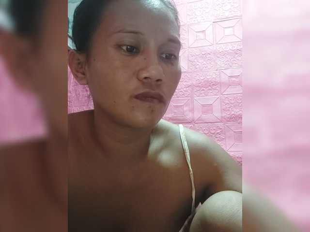 AnnaLizaXxX