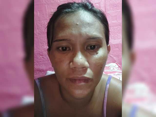 AnnaLizaXxX