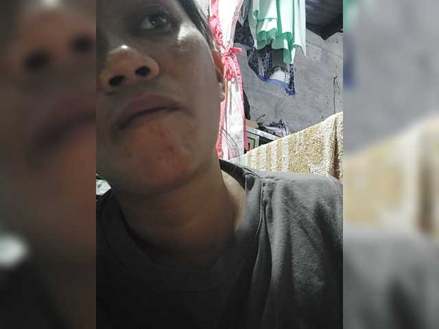 AnnaLizaXxX
