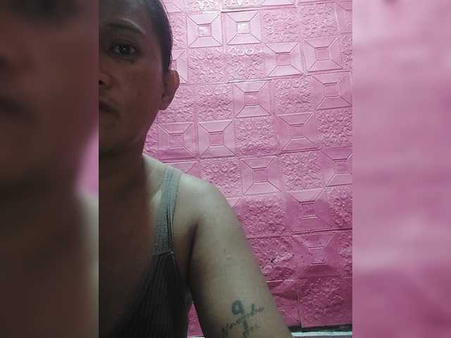 AnnaLizaXxX