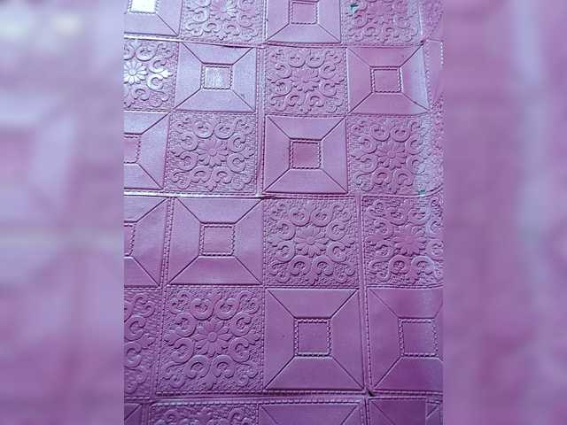 AnnaLizaXxX