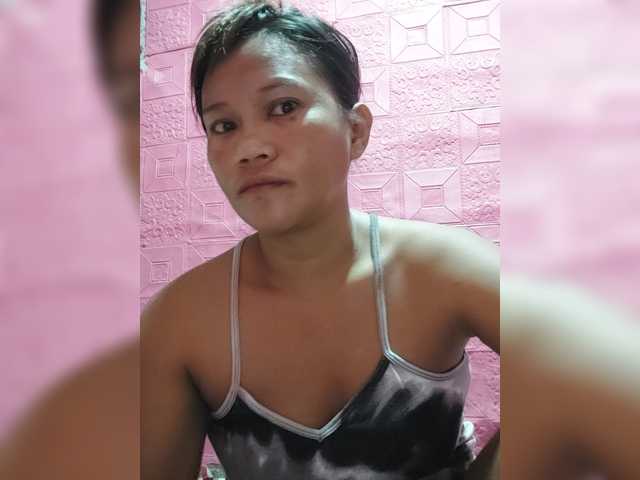 AnnaLizaXxX
