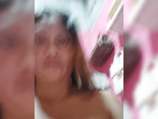 AnnaLizaXxX live cam on BongaCams