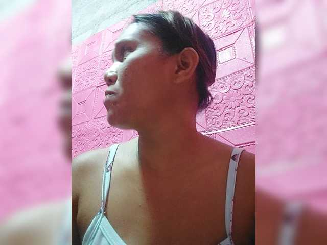 AnnaLizaXxX