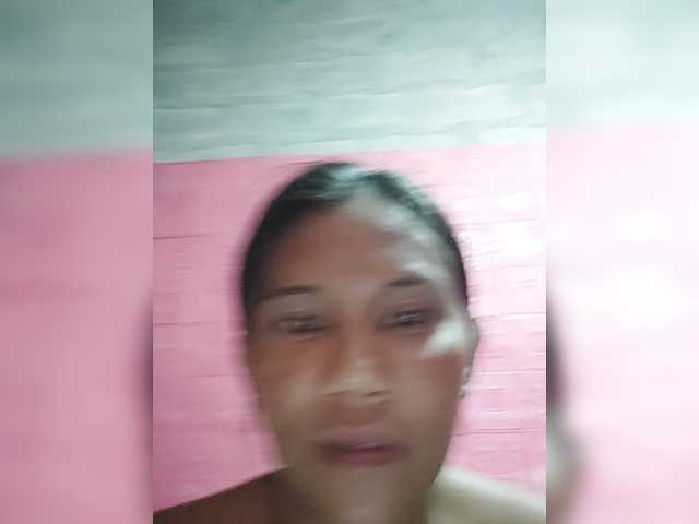AnnaLizaXxX live webcam show