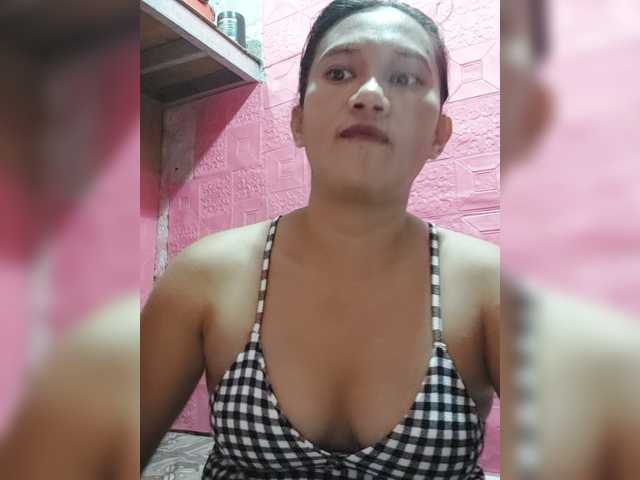AnnaLizaXxX