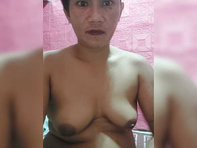 AnnaLizaXxX