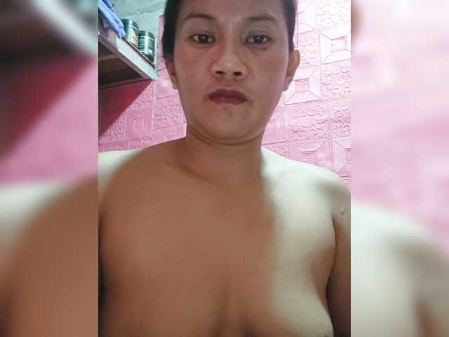 AnnaLizaXxX